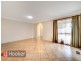 14 PAMIR ST, Dandenong North VIC 3175