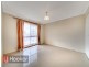14 PAMIR ST, Dandenong North VIC 3175