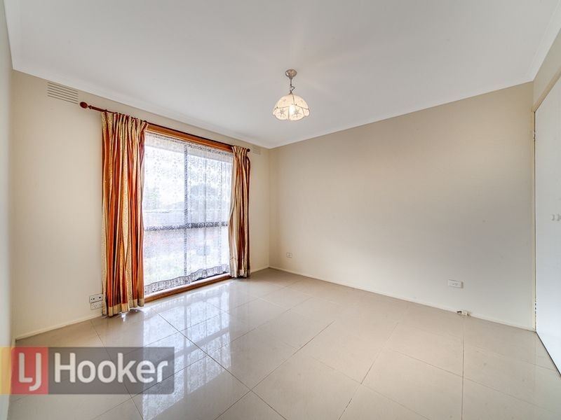 14 PAMIR ST, Dandenong North VIC 3175