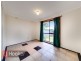14 PAMIR ST, Dandenong North VIC 3175
