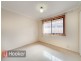 14 PAMIR ST, Dandenong North VIC 3175