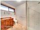 14 PAMIR ST, Dandenong North VIC 3175