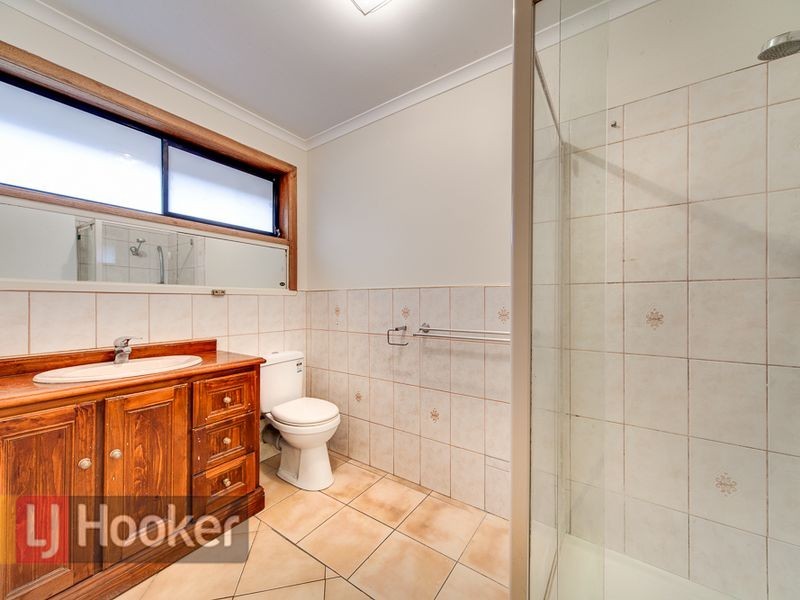 14 PAMIR ST, Dandenong North VIC 3175