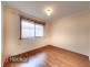 14 PAMIR ST, Dandenong North VIC 3175