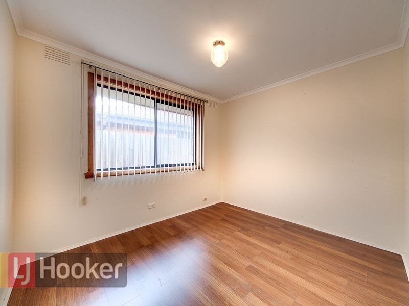 14 PAMIR ST, Dandenong North VIC 3175