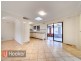 14 PAMIR ST, Dandenong North VIC 3175