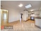 14 PAMIR ST, Dandenong North VIC 3175