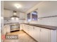14 PAMIR ST, Dandenong North VIC 3175