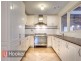 14 PAMIR ST, Dandenong North VIC 3175