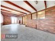 14 PAMIR ST, Dandenong North VIC 3175