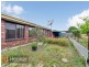 14 PAMIR ST, Dandenong North VIC 3175