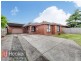 14 PAMIR ST, Dandenong North VIC 3175
