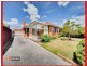 7 REILLY STREET, Springvale VIC 3171