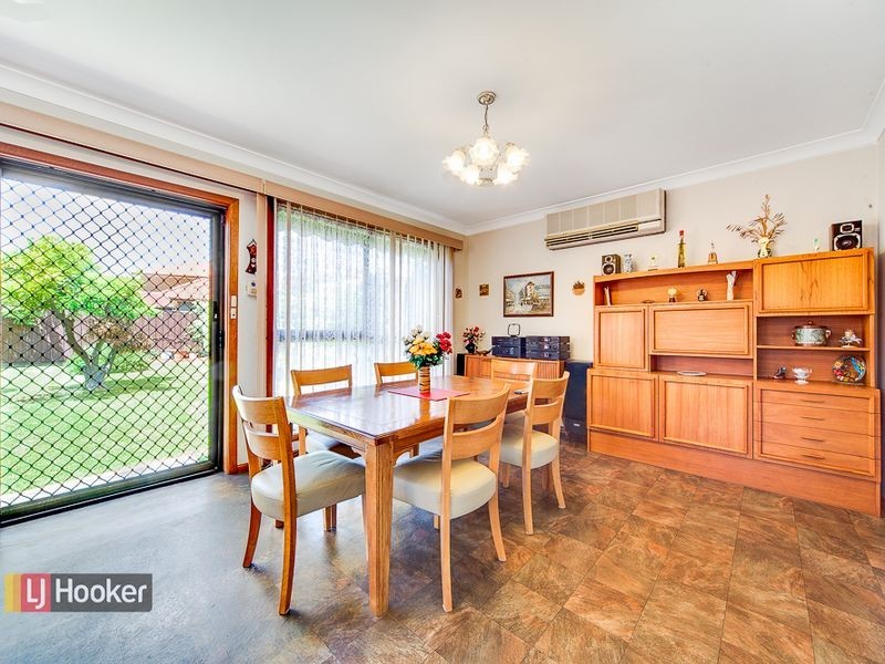 7 REILLY STREET, Springvale VIC 3171