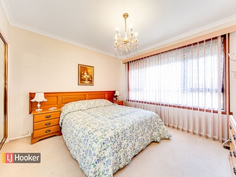 7 REILLY STREET, Springvale VIC 3171