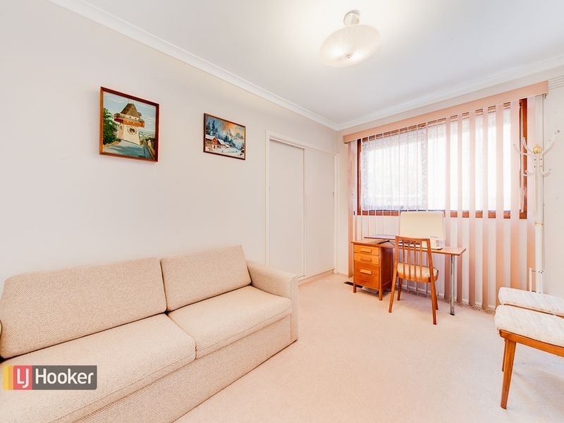 7 REILLY STREET, Springvale VIC 3171