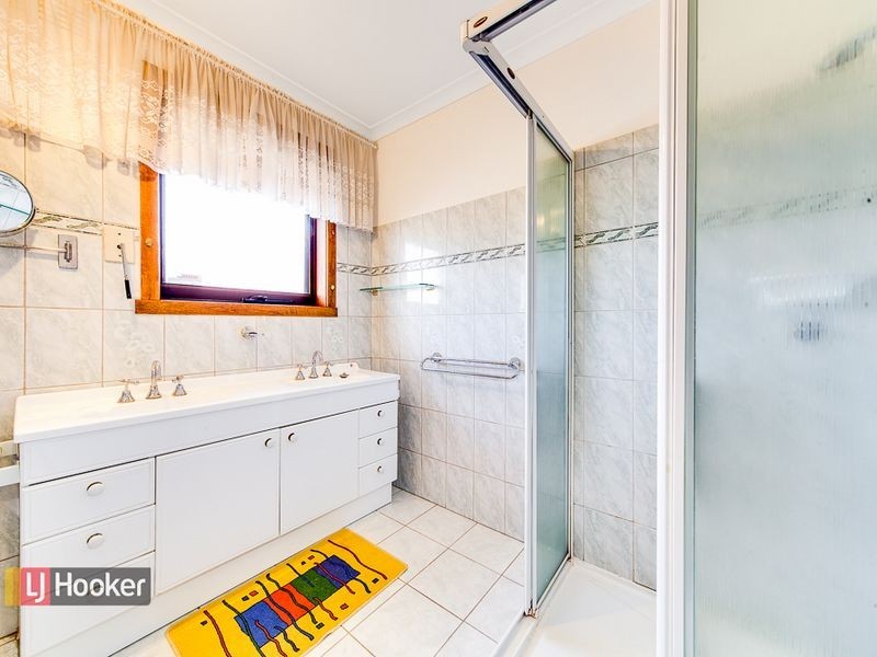 7 REILLY STREET, Springvale VIC 3171