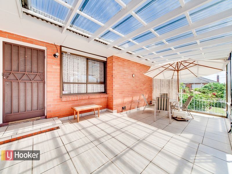7 REILLY STREET, Springvale VIC 3171