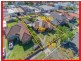 6 EDMOND ST, Springvale VIC 3171