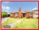 6 EDMOND ST, Springvale VIC 3171