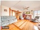 6 EDMOND ST, Springvale VIC 3171