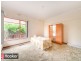 6 EDMOND ST, Springvale VIC 3171