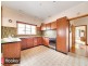 6 EDMOND ST, Springvale VIC 3171