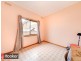 6 EDMOND ST, Springvale VIC 3171