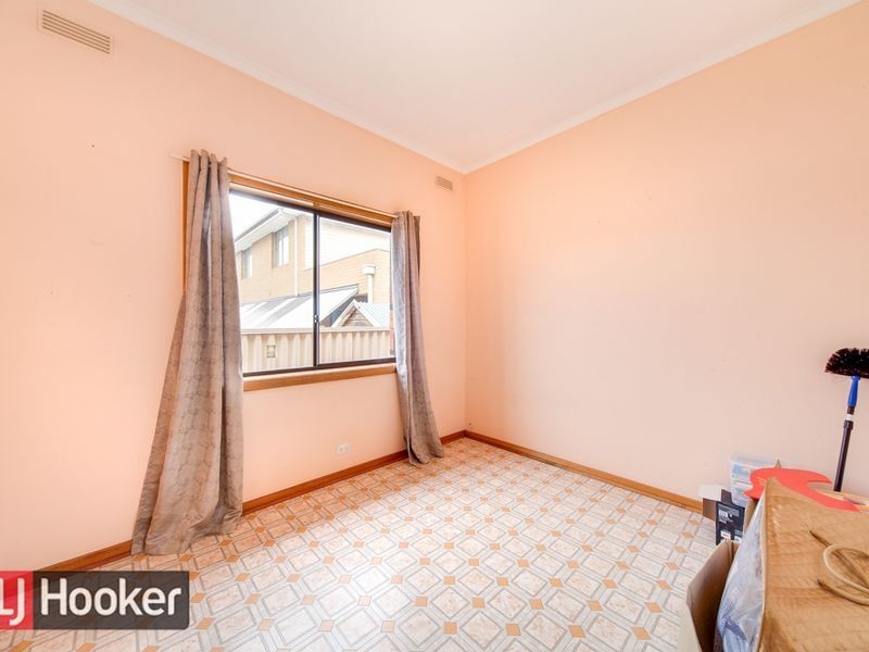 6 EDMOND ST, Springvale VIC 3171