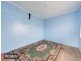 6 EDMOND ST, Springvale VIC 3171
