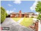 6 EDMOND ST, Springvale VIC 3171