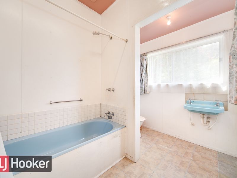 9 AMIEL STREET, Springvale VIC 3171