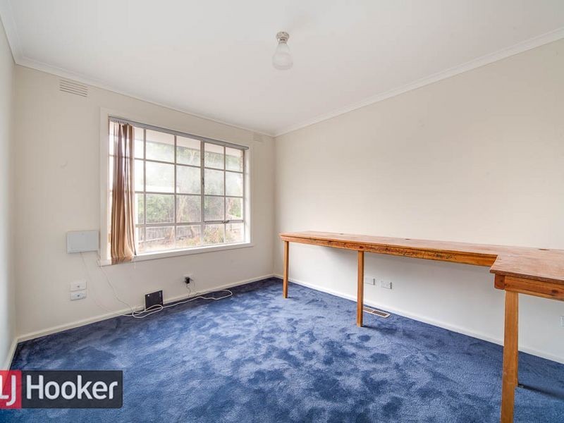 6 Charlotte St, Springvale South VIC 3172