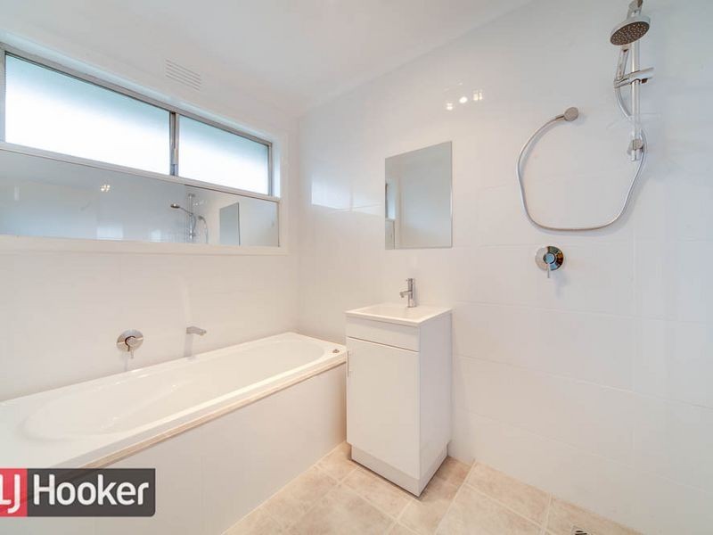 6 Charlotte St, Springvale South VIC 3172