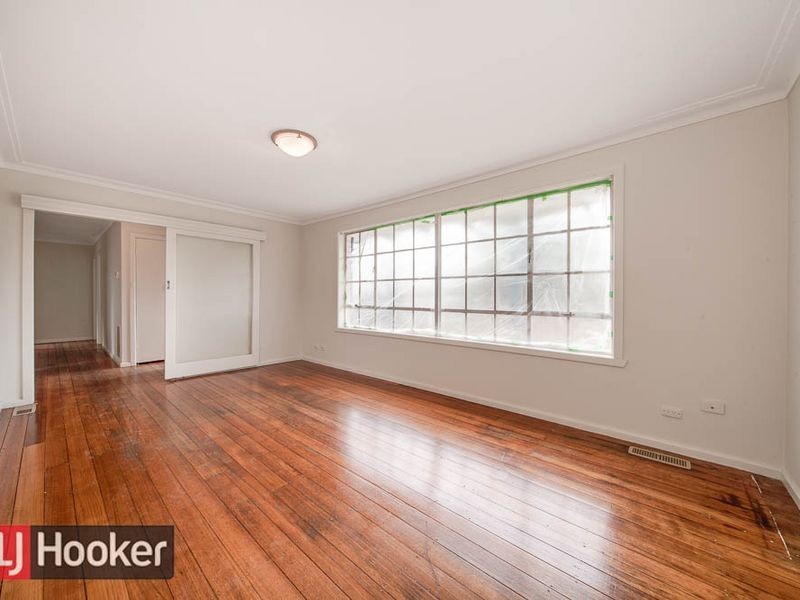 6 Charlotte St, Springvale South VIC 3172