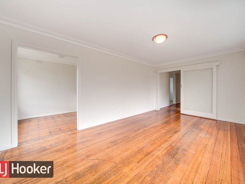 6 Charlotte St, Springvale South VIC 3172