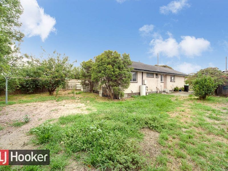 6 Charlotte St, Springvale South VIC 3172