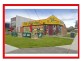 1678` Centre road, Springvale VIC 3171
