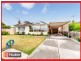 2 DODDS STREET, Springvale VIC 3171