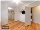 2 DODDS STREET, Springvale VIC 3171