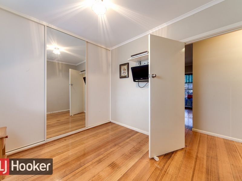 2 DODDS STREET, Springvale VIC 3171