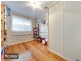2 DODDS STREET, Springvale VIC 3171