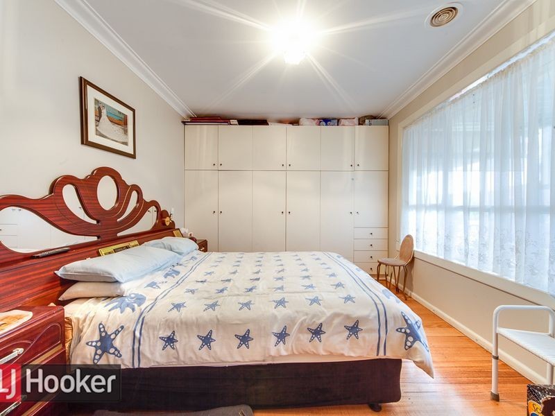 2 DODDS STREET, Springvale VIC 3171