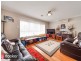 2 DODDS STREET, Springvale VIC 3171