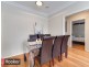 2 DODDS STREET, Springvale VIC 3171