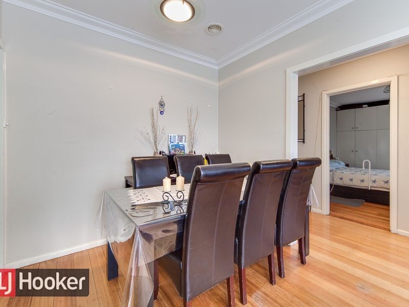 2 DODDS STREET, Springvale VIC 3171