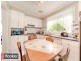 2 DODDS STREET, Springvale VIC 3171