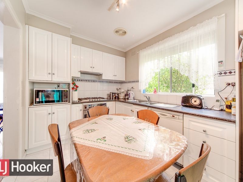 2 DODDS STREET, Springvale VIC 3171