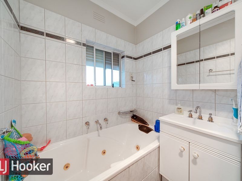 2 DODDS STREET, Springvale VIC 3171