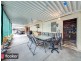 2 DODDS STREET, Springvale VIC 3171